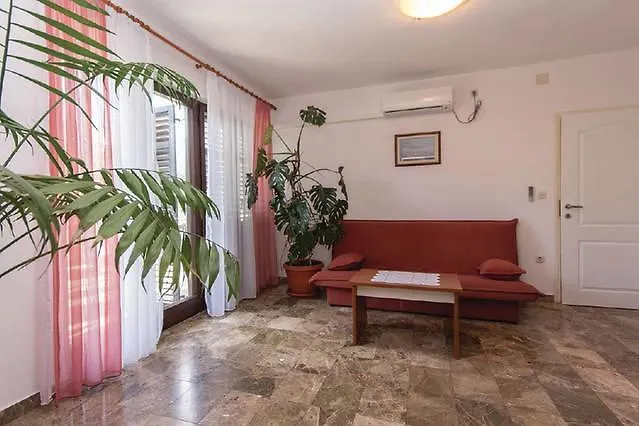 Apartments Pavlovic Pula